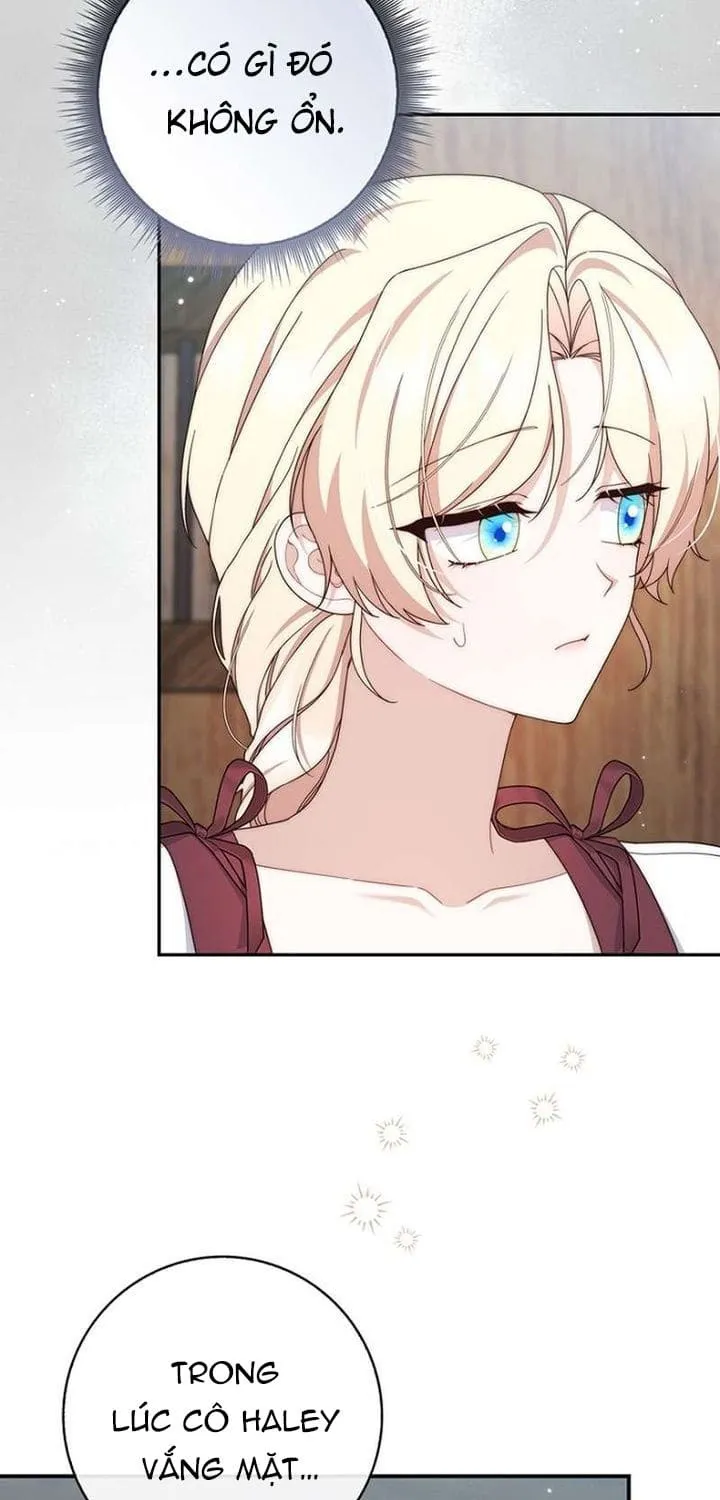 Chapter 30 - Trang 35
