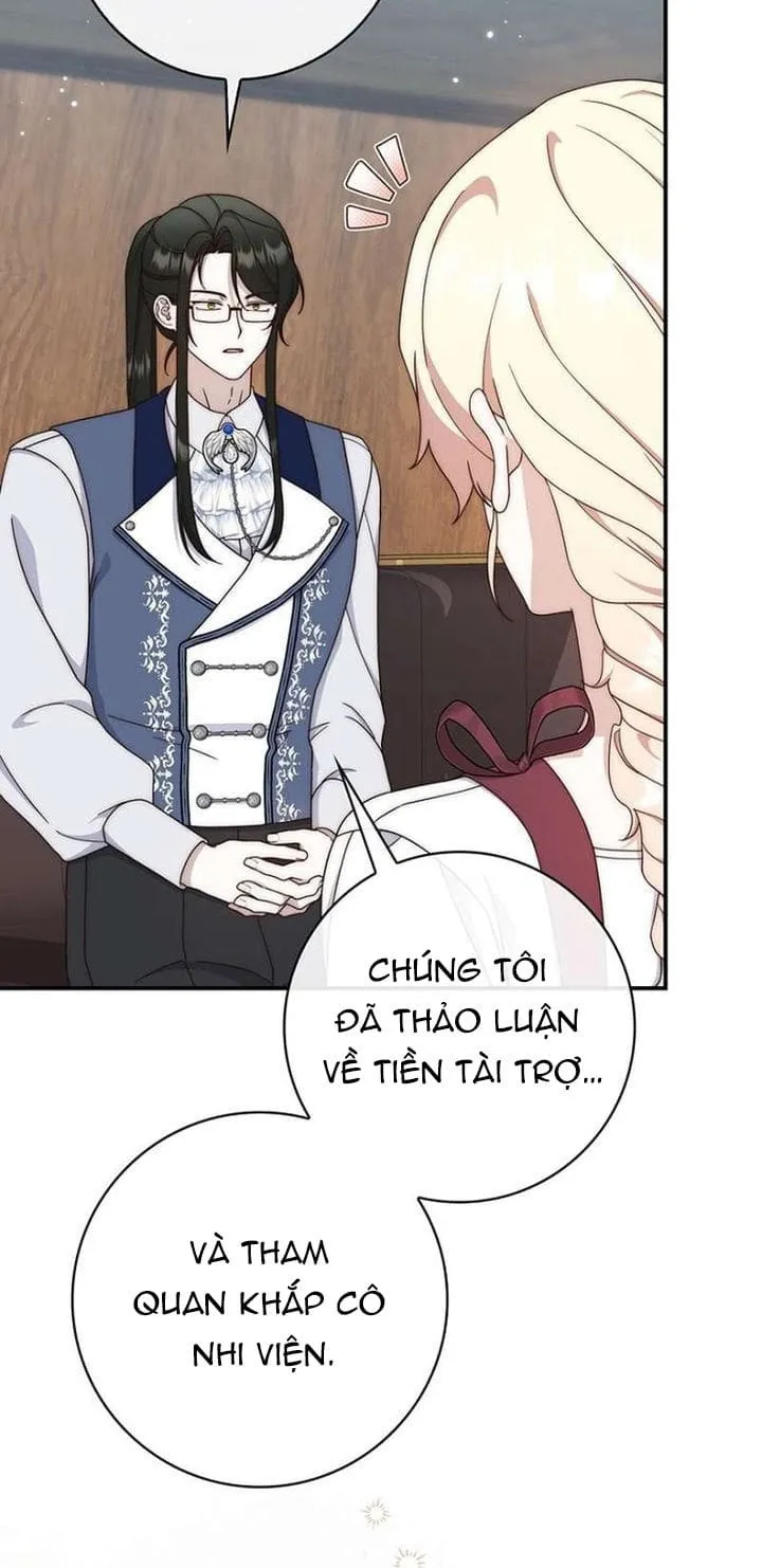 Chapter 30 - Trang 36