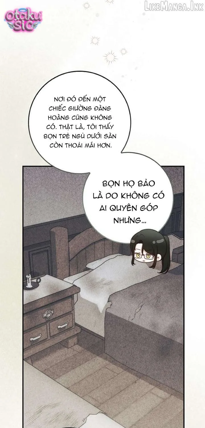 Chapter 30 - Trang 37