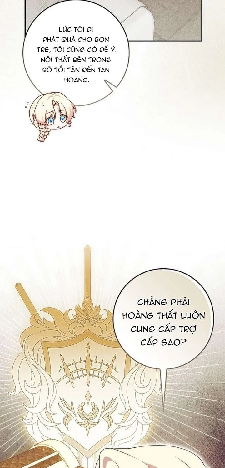 Chapter 30 - Trang 38