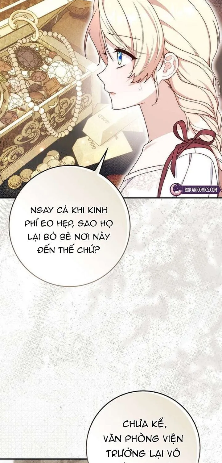 Chapter 30 - Trang 39