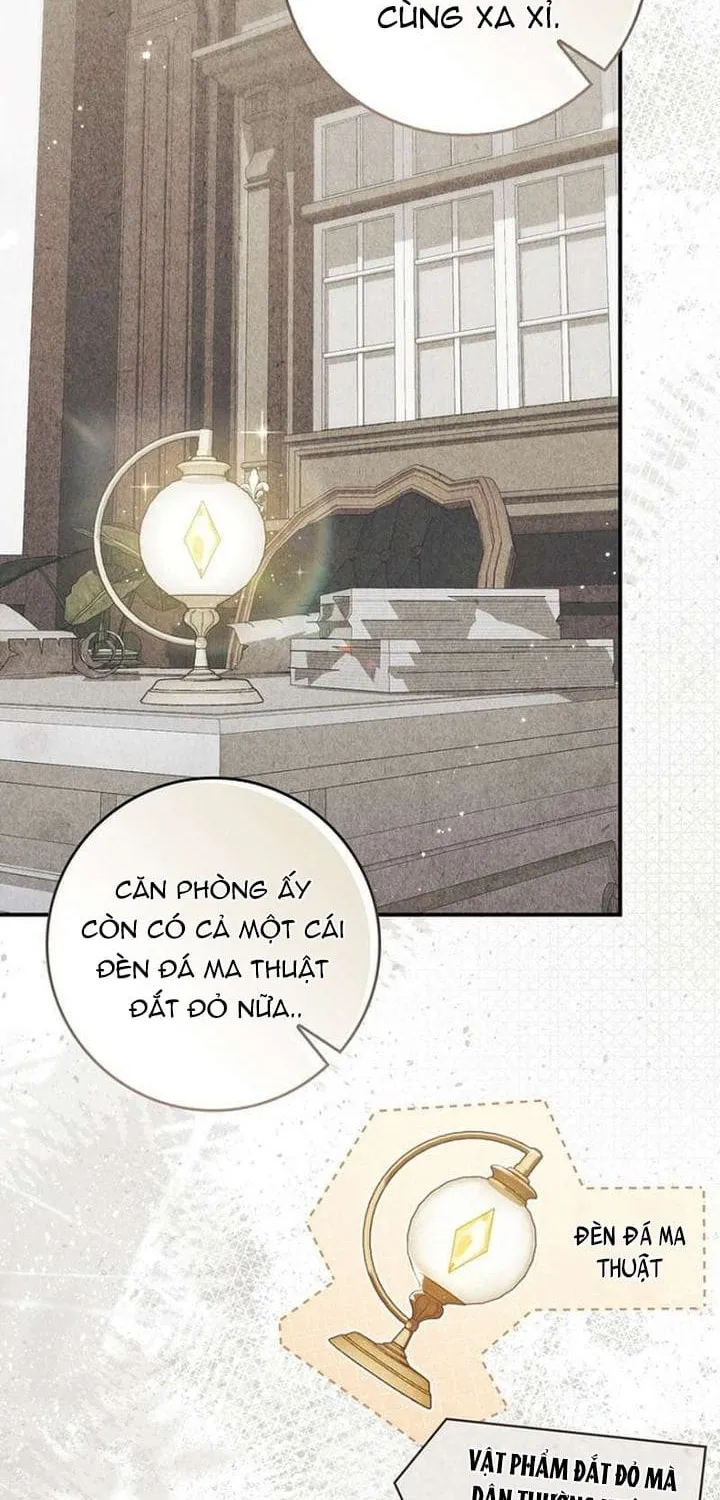 Chapter 30 - Trang 40