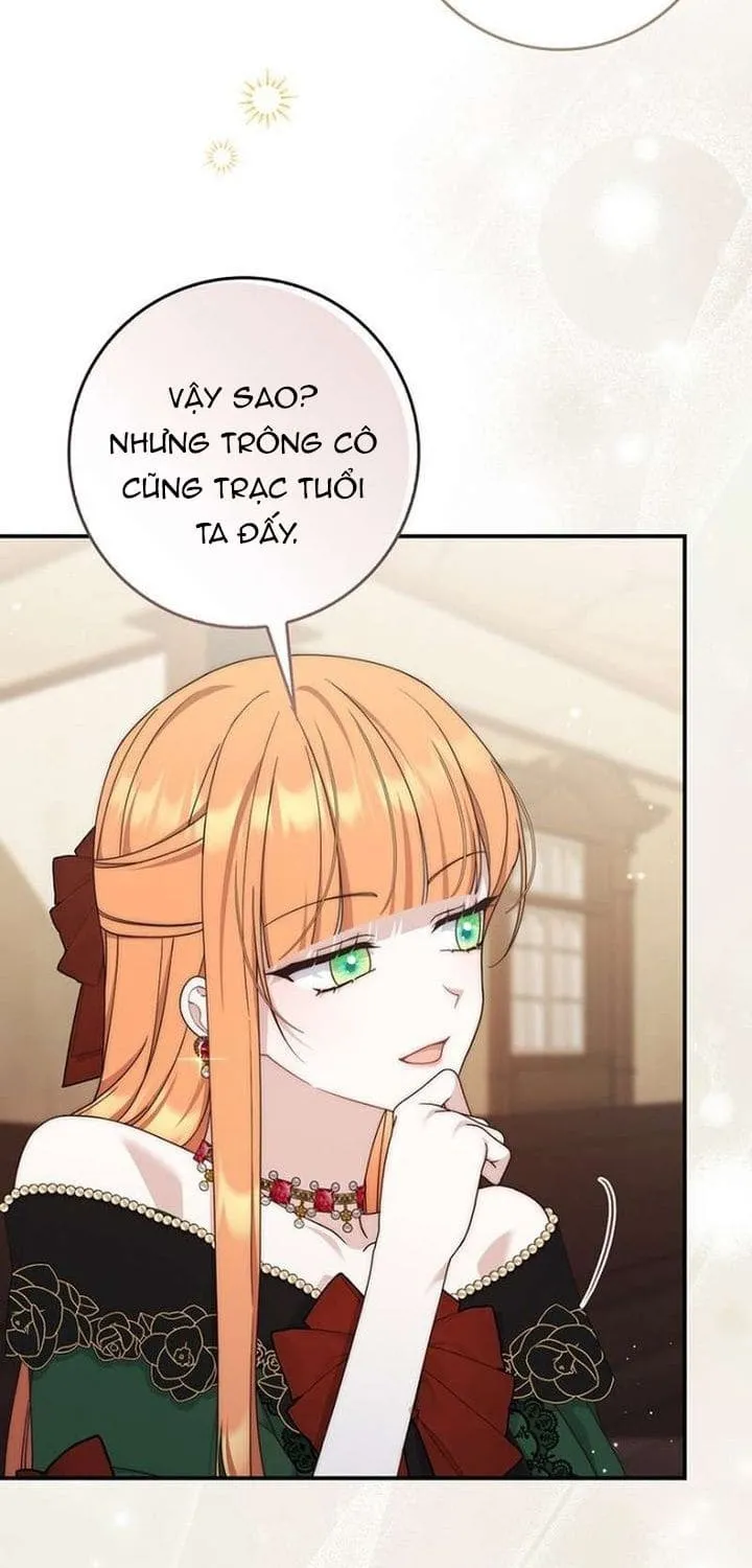 Chapter 30 - Trang 5