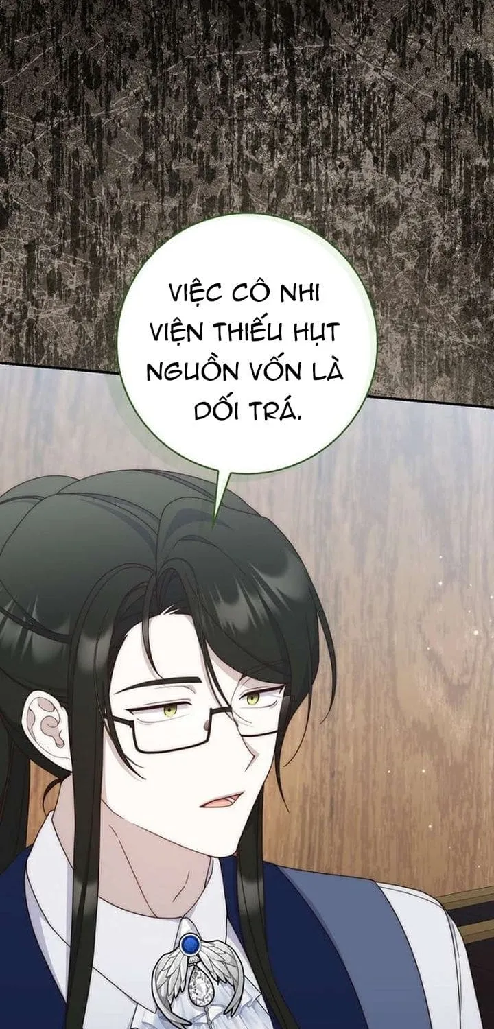 Chapter 30 - Trang 43