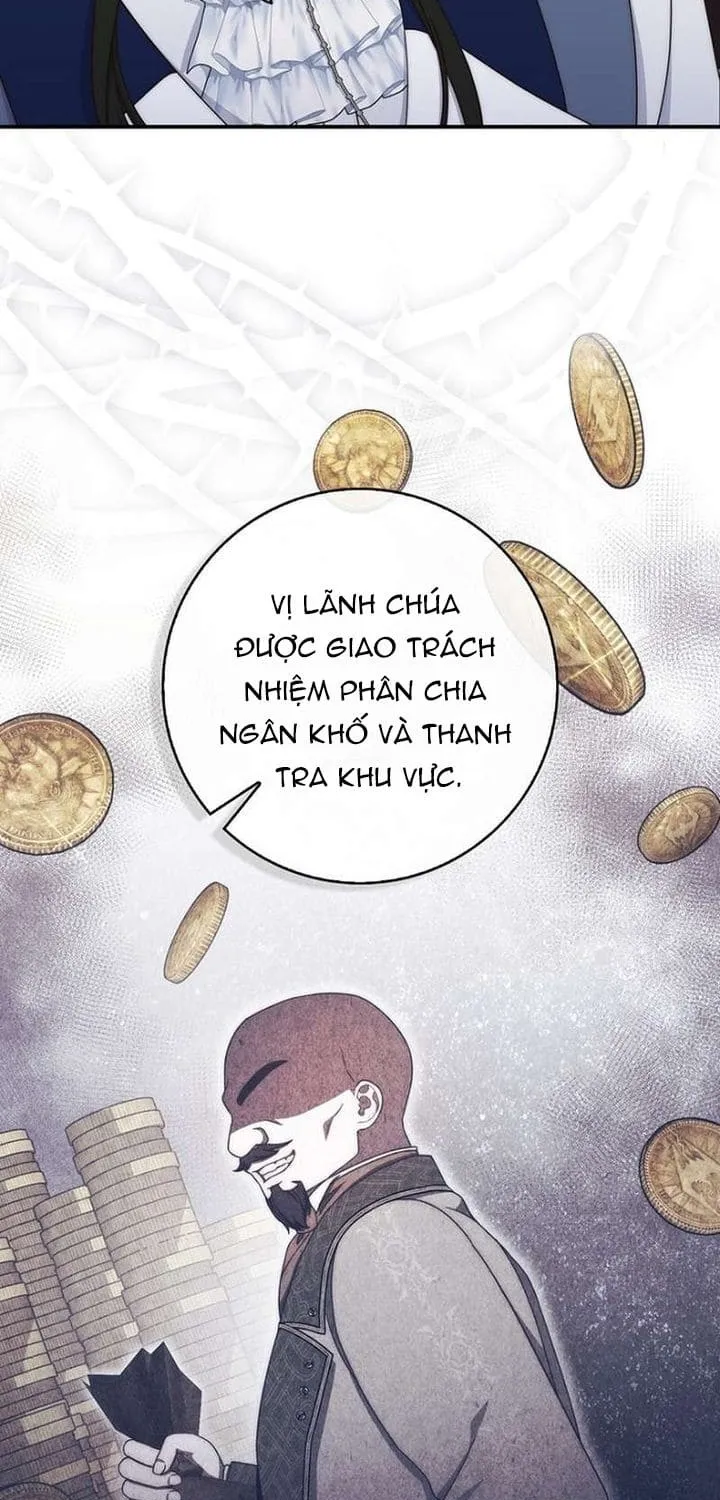 Chapter 30 - Trang 44