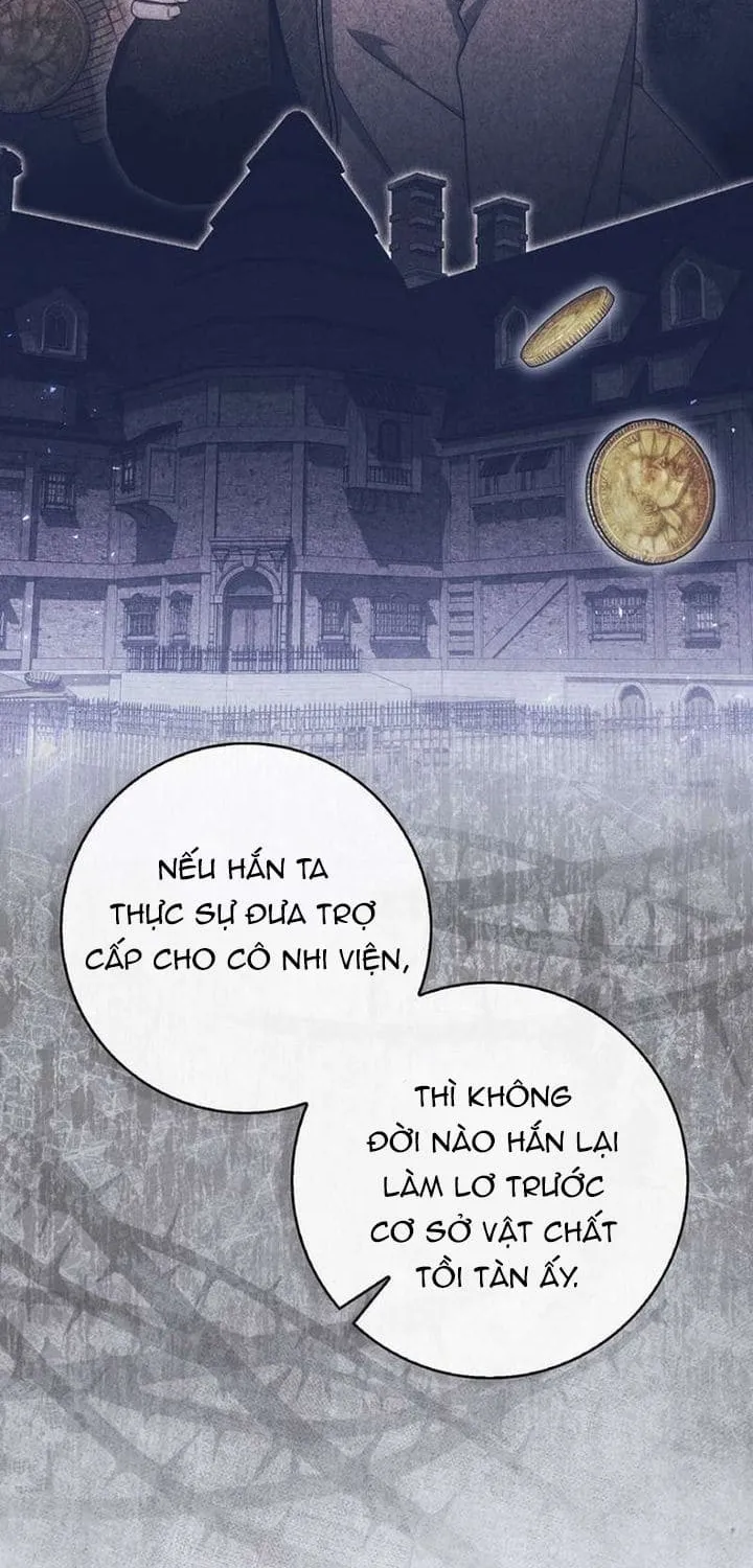 Chapter 30 - Trang 45