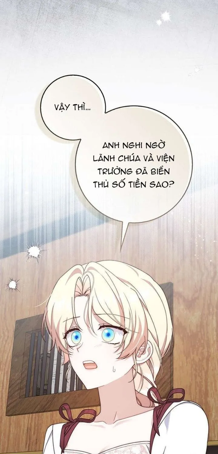 Chapter 30 - Trang 46