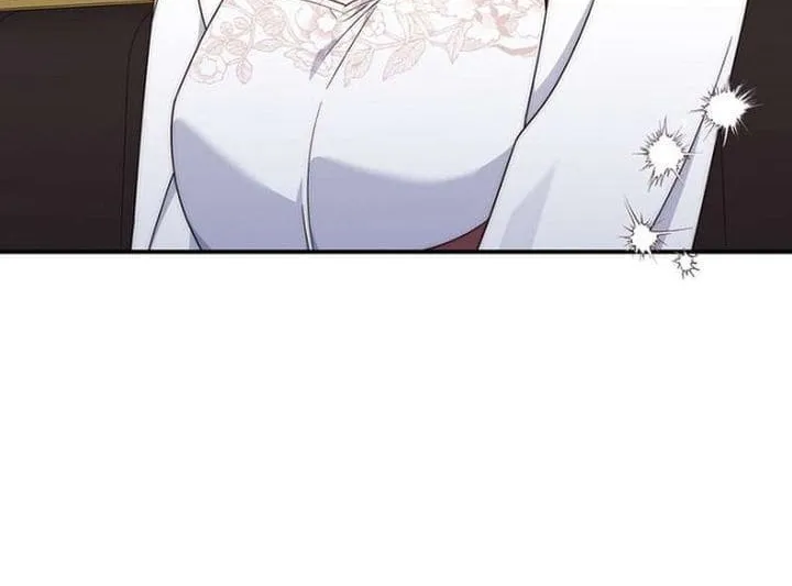 Chapter 30 - Trang 47