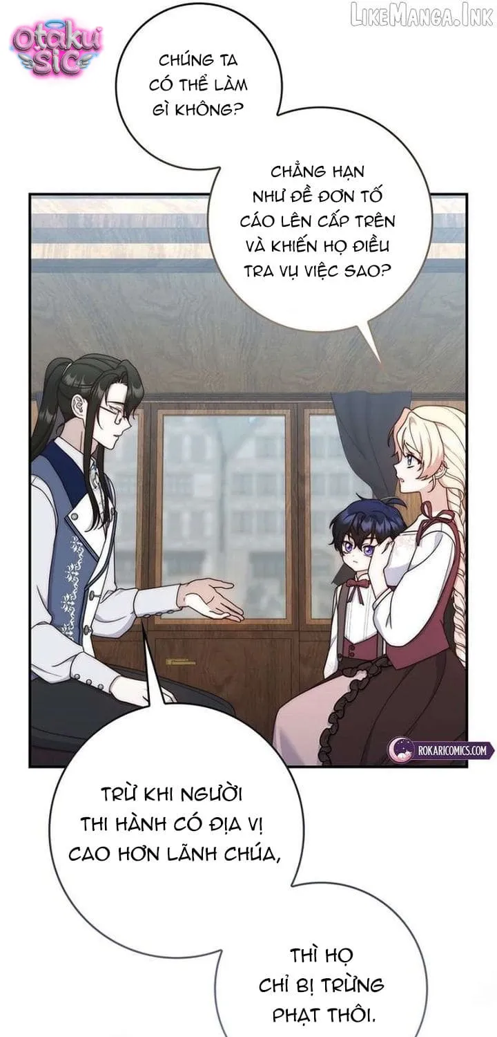 Chapter 30 - Trang 48