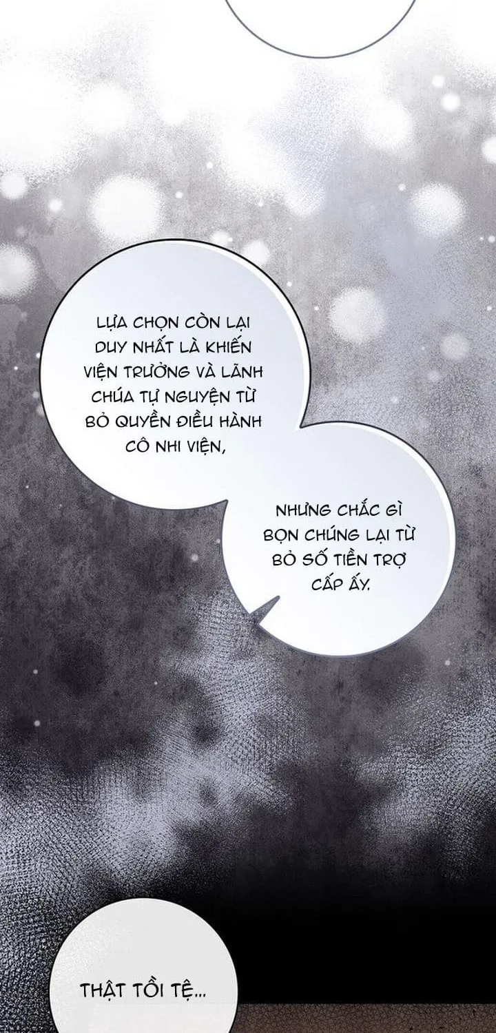 Chapter 30 - Trang 49