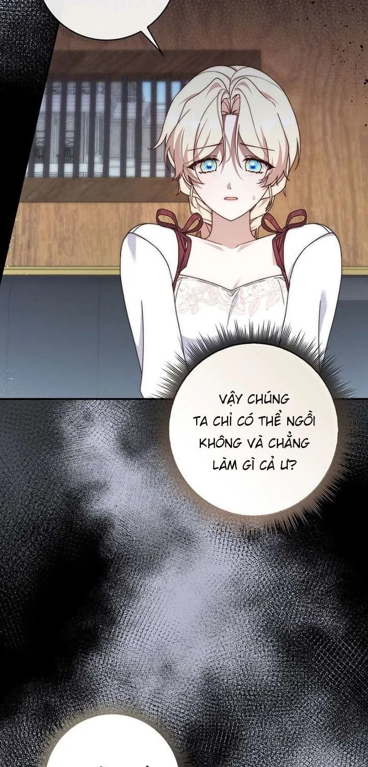 Chapter 30 - Trang 50