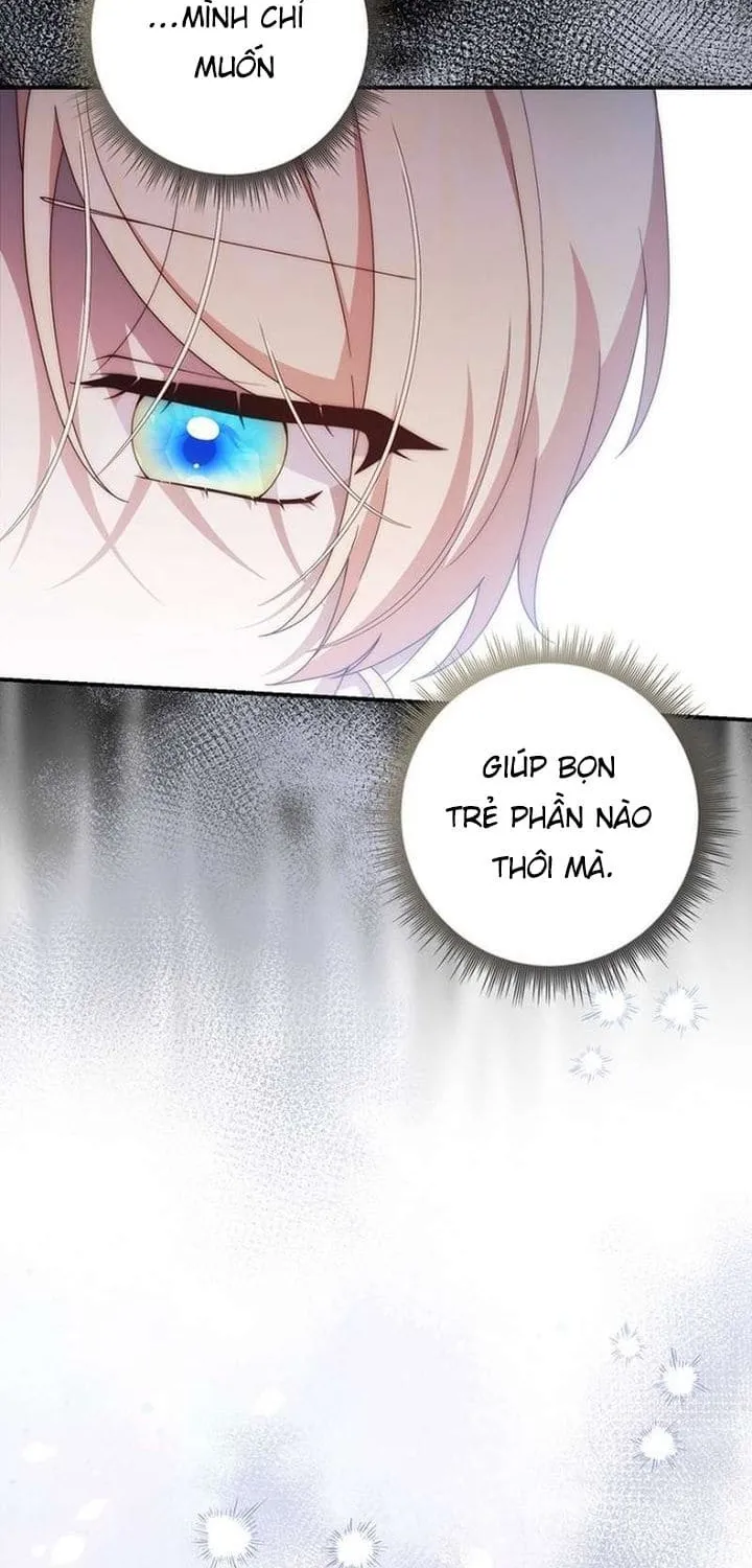Chapter 30 - Trang 51