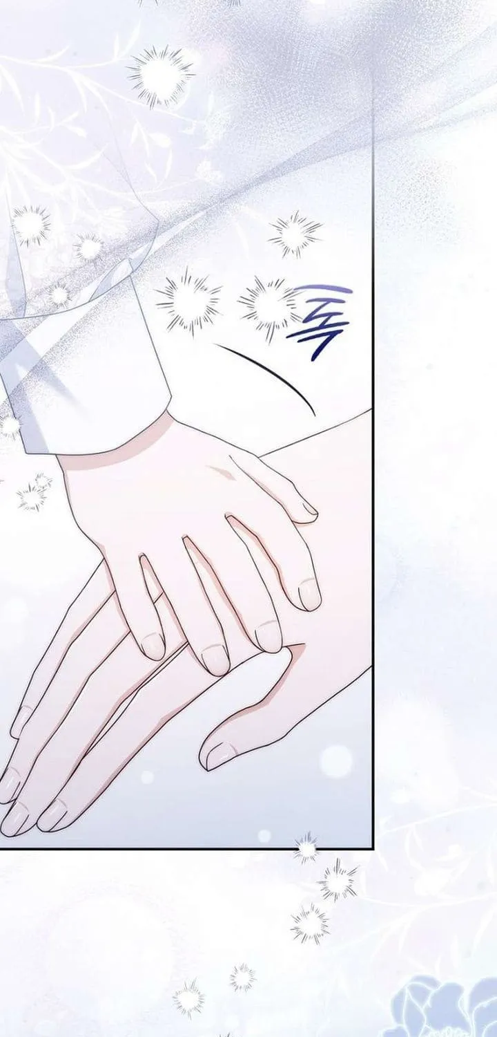 Chapter 30 - Trang 52