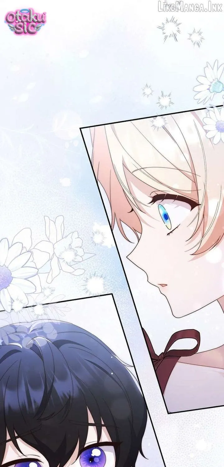 Chapter 30 - Trang 54