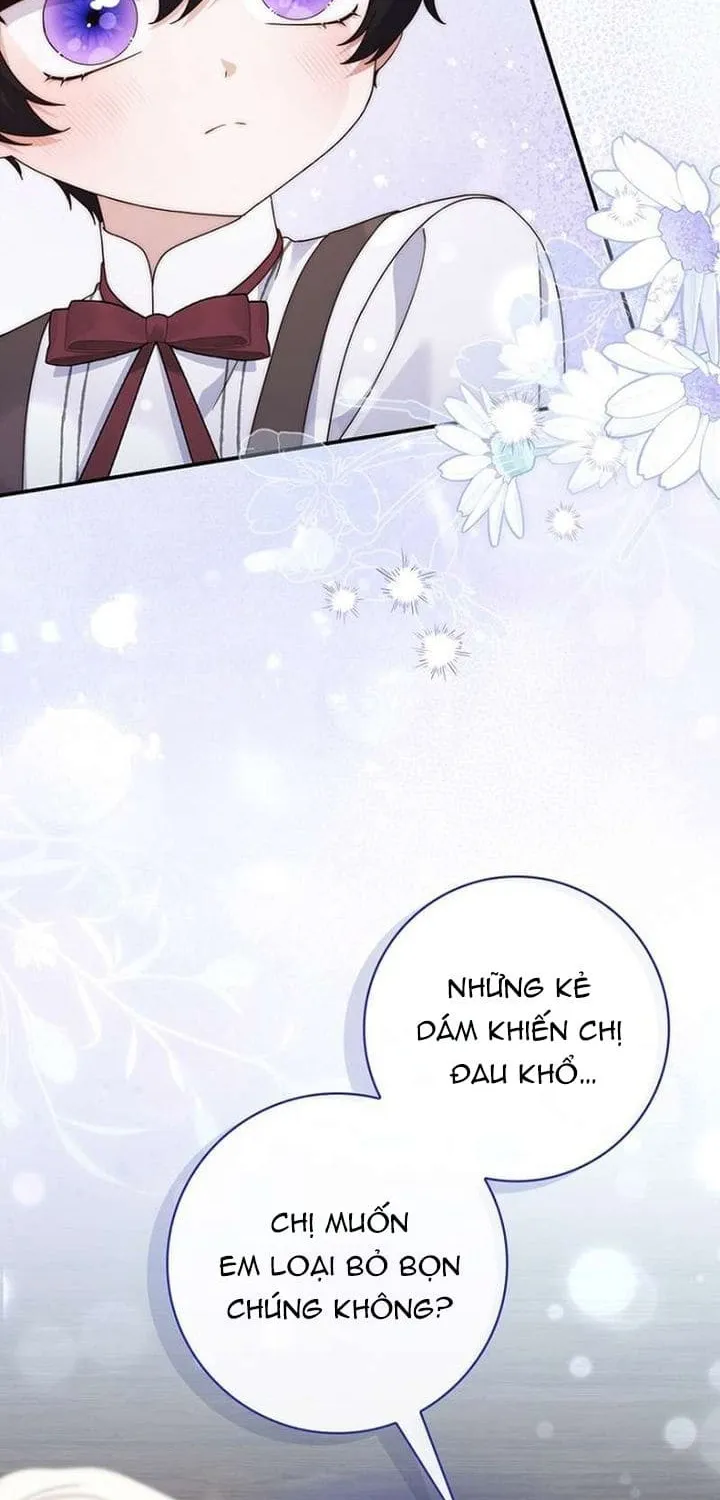 Chapter 30 - Trang 55