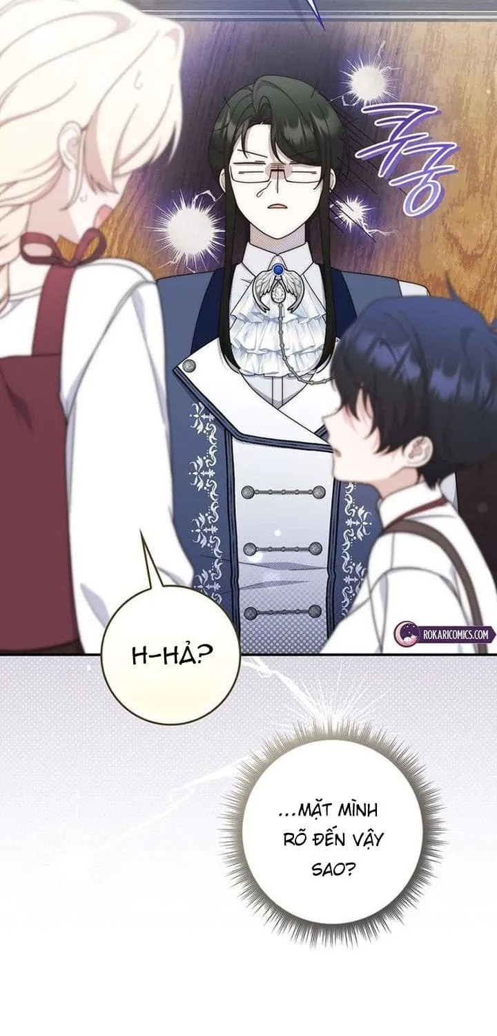 Chapter 30 - Trang 56