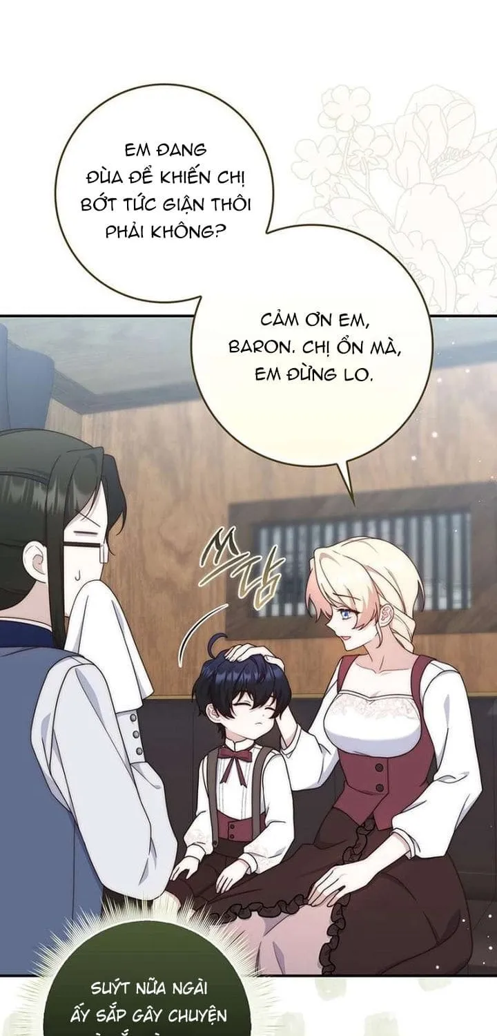 Chapter 30 - Trang 57