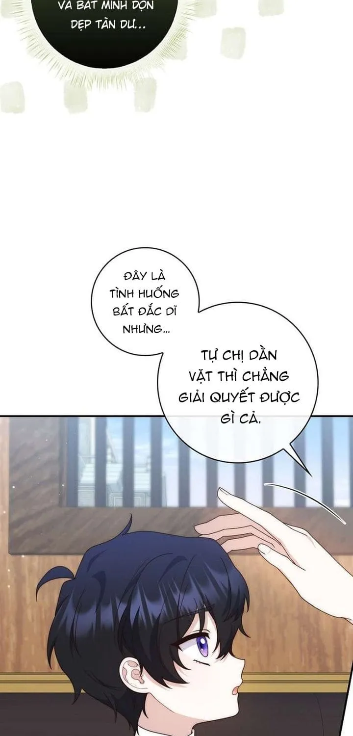 Chapter 30 - Trang 58