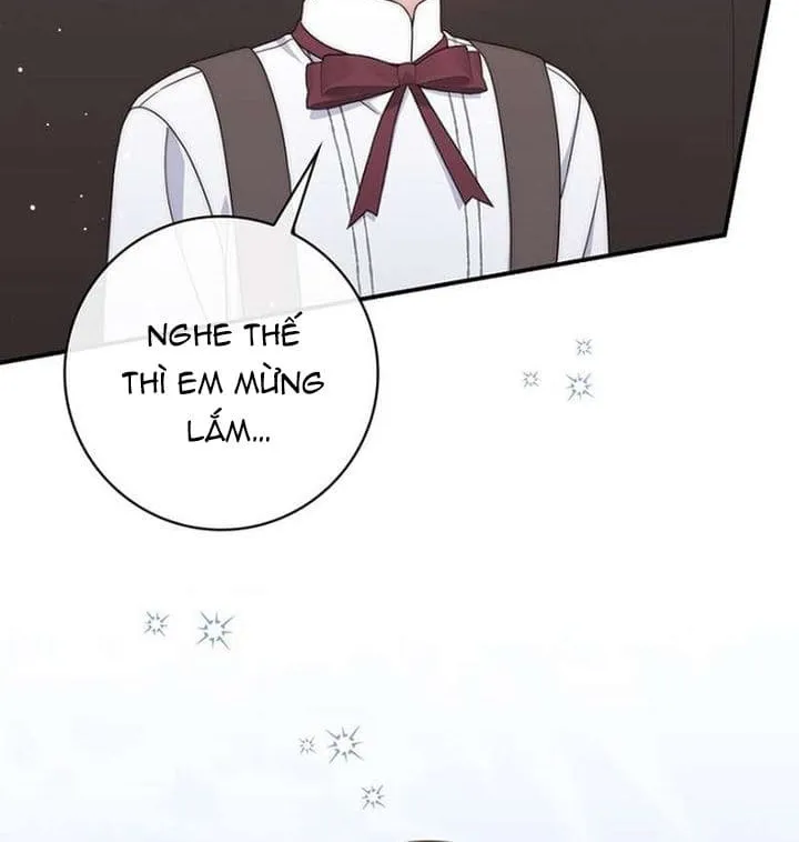 Chapter 30 - Trang 59