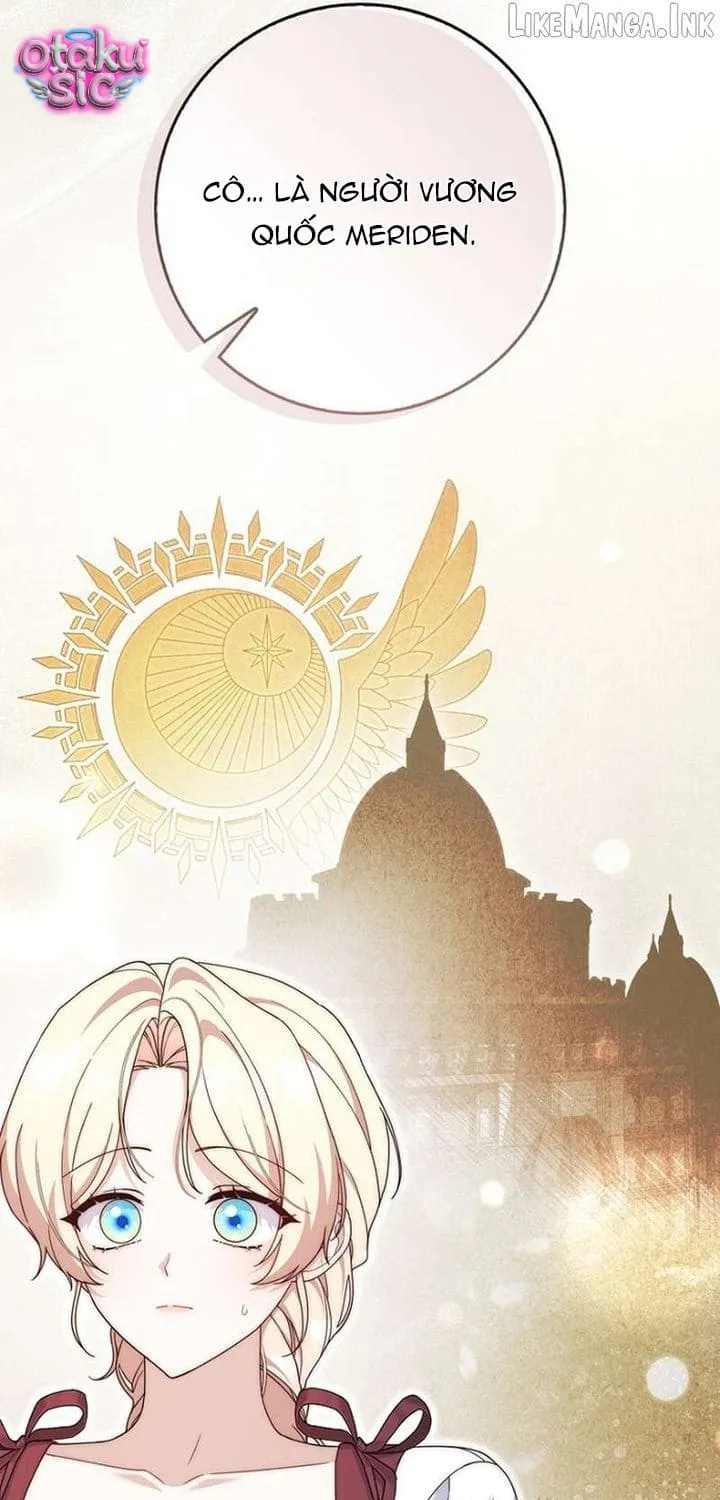Chapter 30 - Trang 7