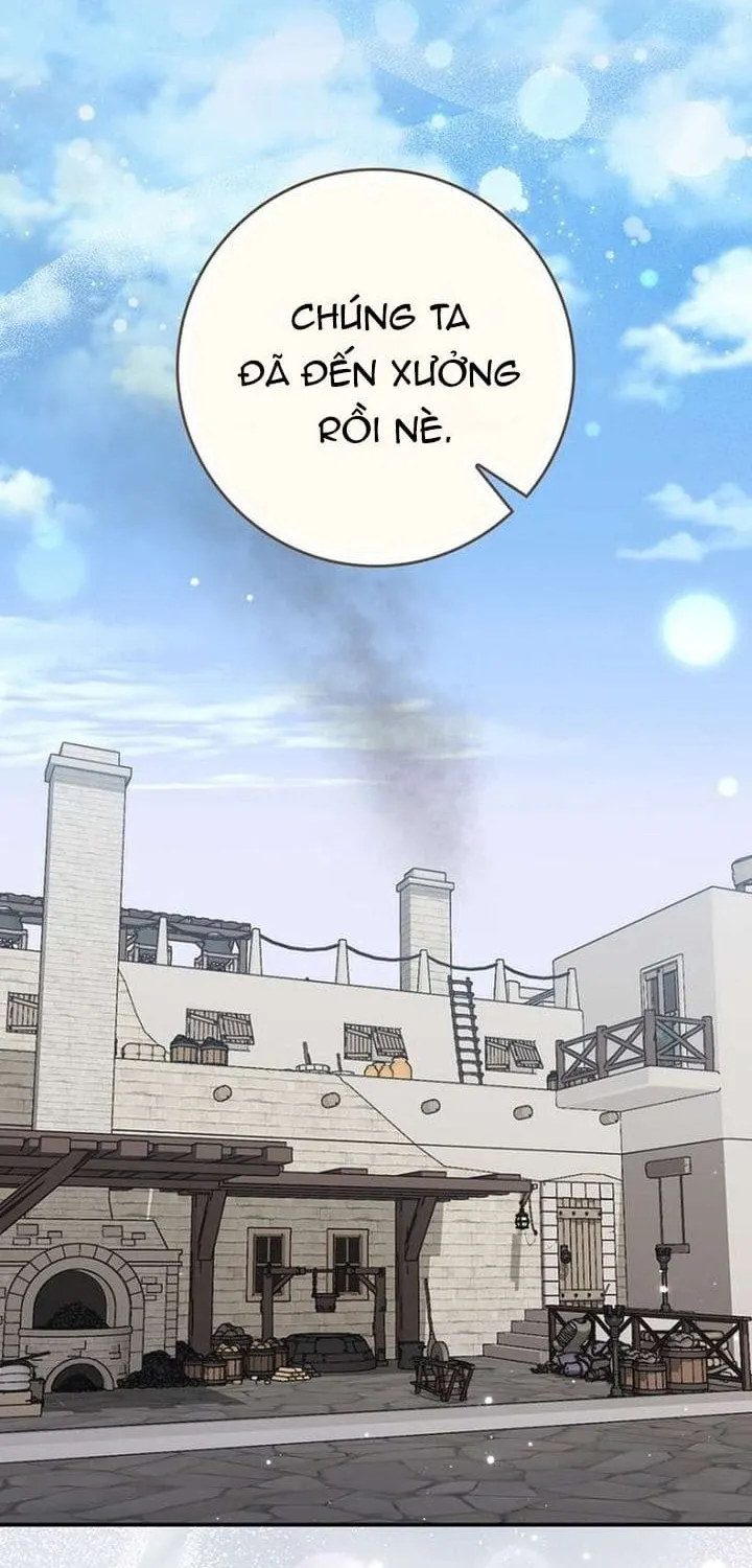 Chapter 30 - Trang 61