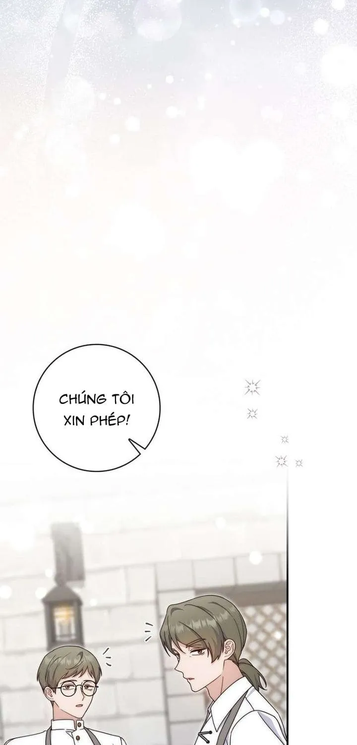 Chapter 30 - Trang 62