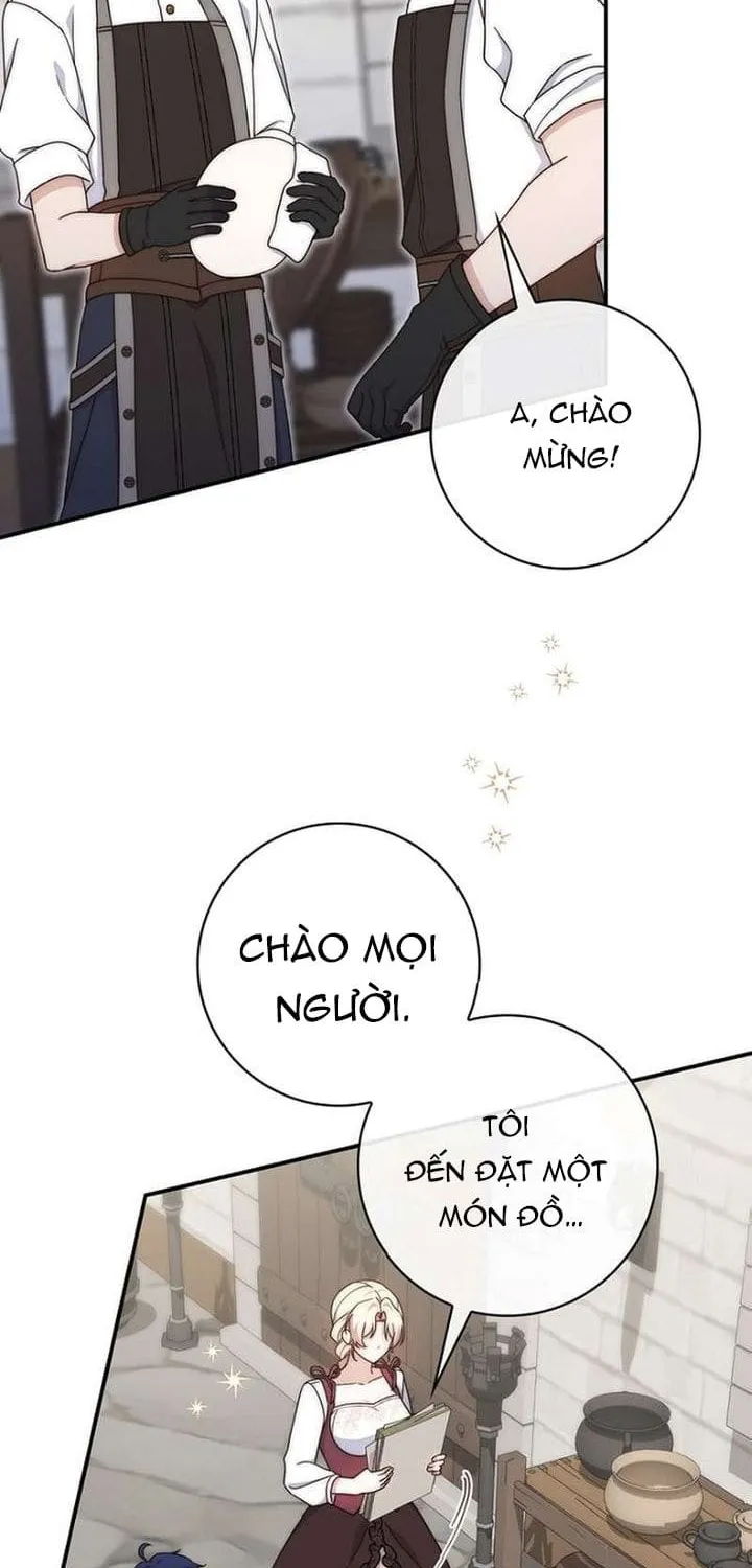 Chapter 30 - Trang 63