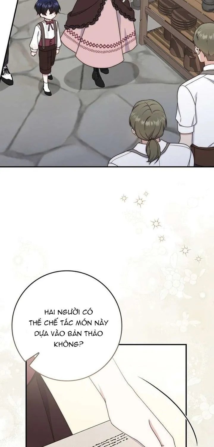 Chapter 30 - Trang 64