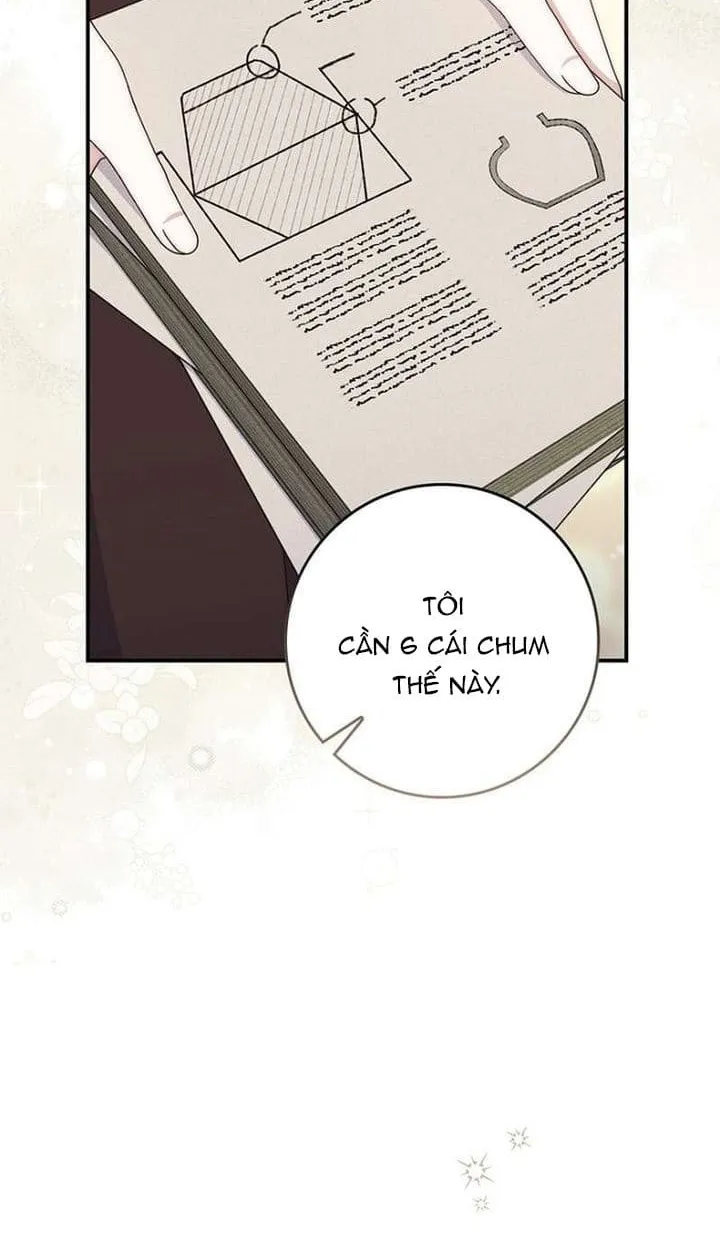 Chapter 30 - Trang 65