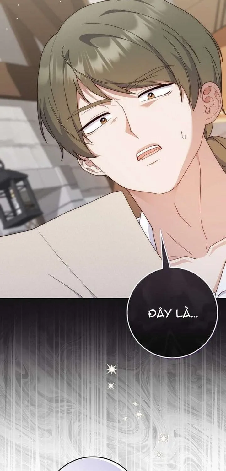 Chapter 30 - Trang 67