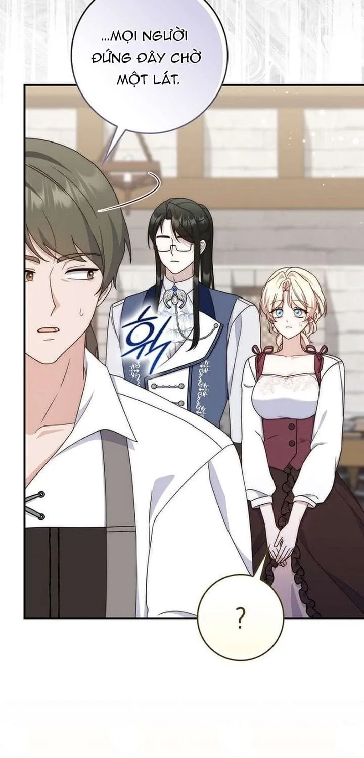 Chapter 30 - Trang 68