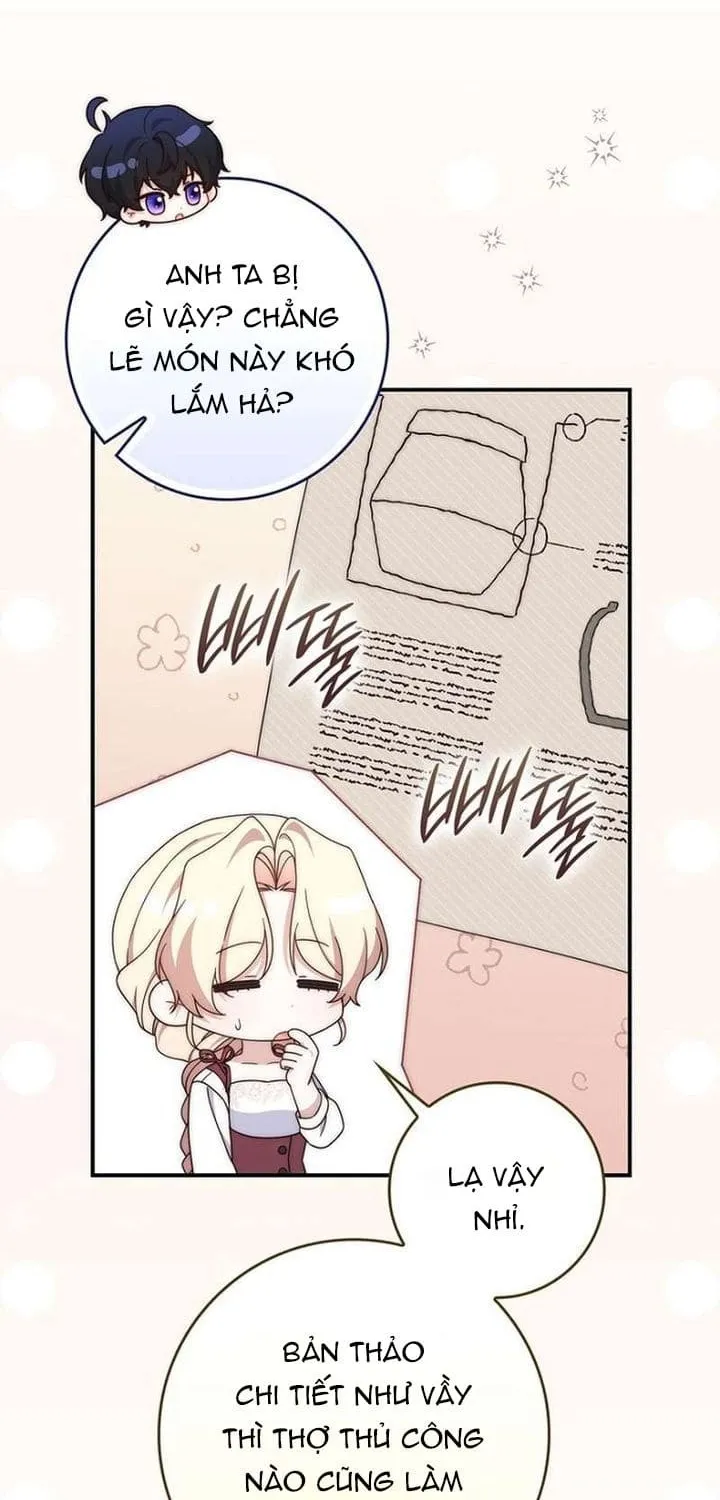 Chapter 30 - Trang 69