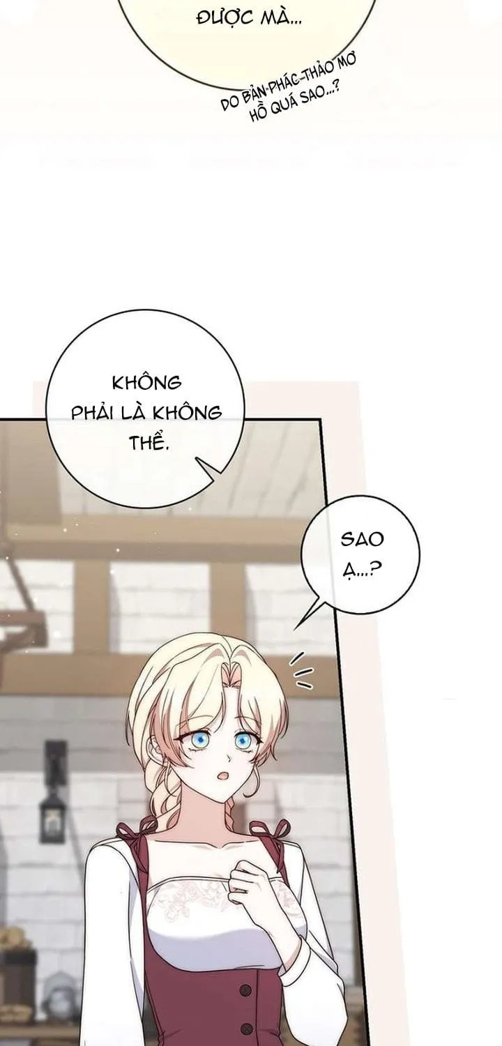 Chapter 30 - Trang 70