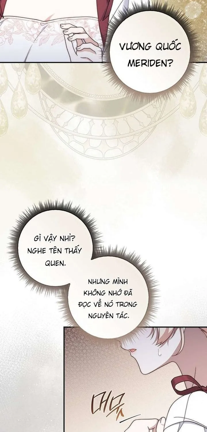 Chapter 30 - Trang 8