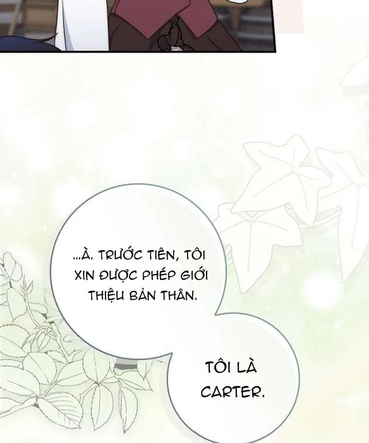 Chapter 30 - Trang 71