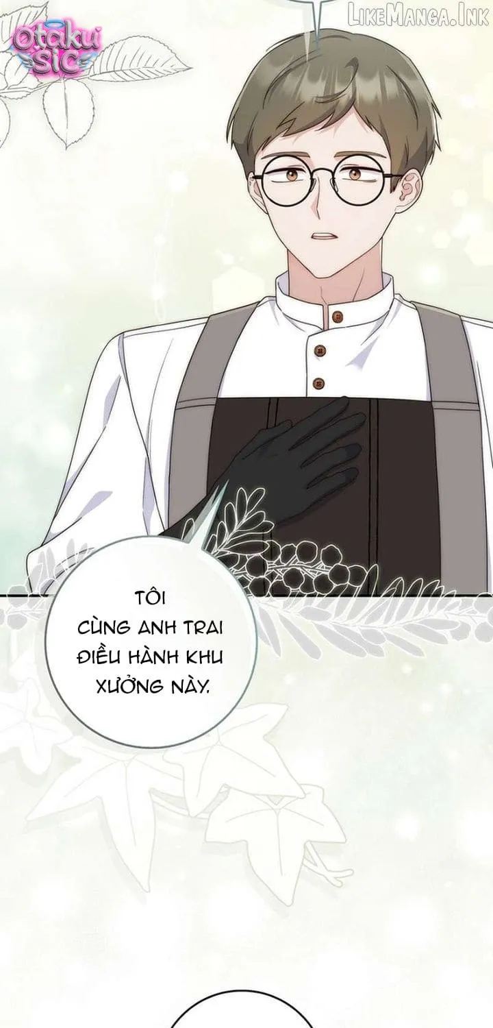 Chapter 30 - Trang 72