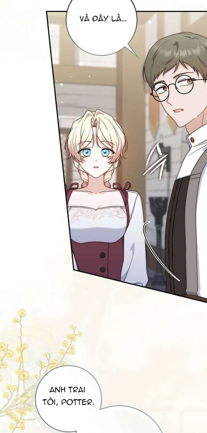 Chapter 30 - Trang 73
