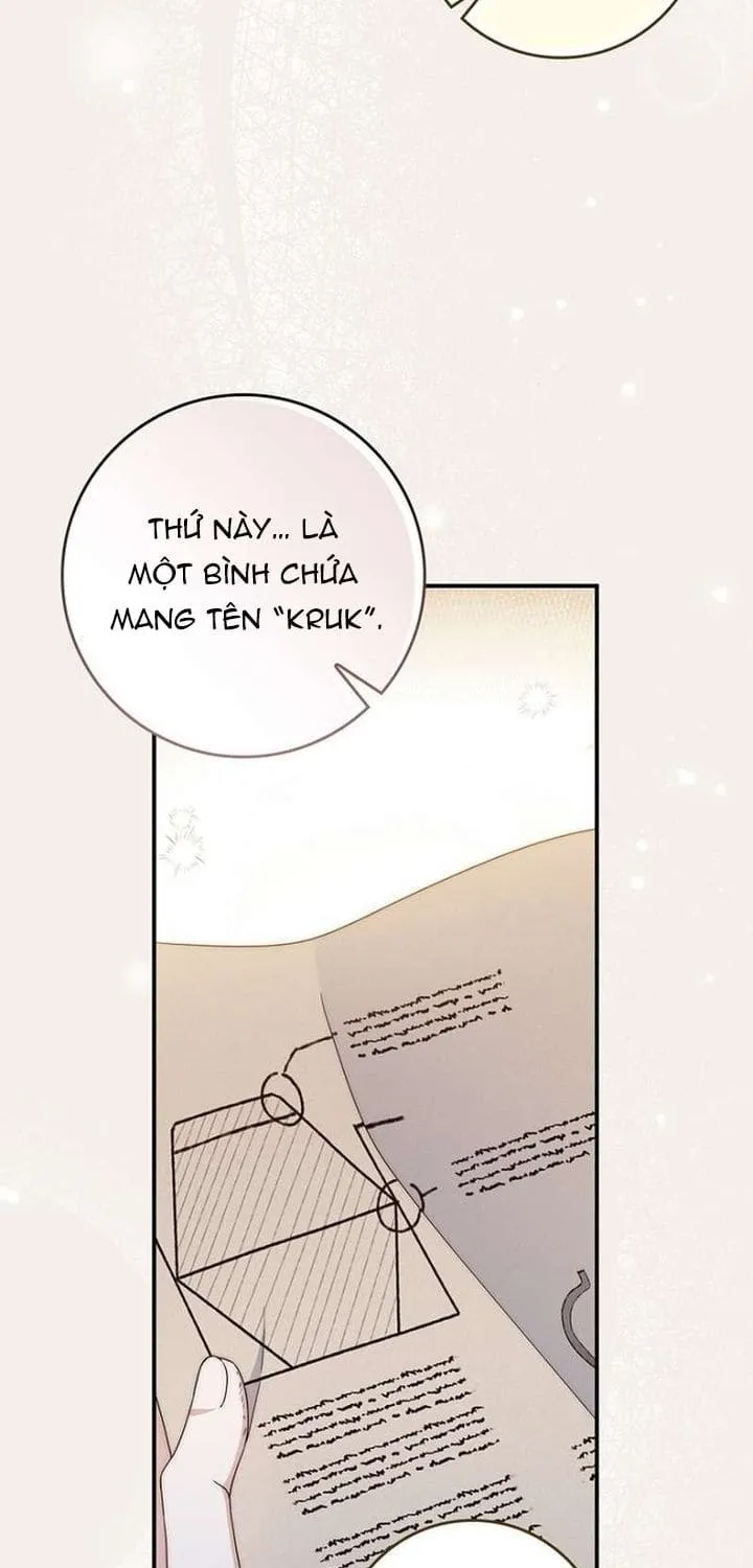 Chapter 30 - Trang 76
