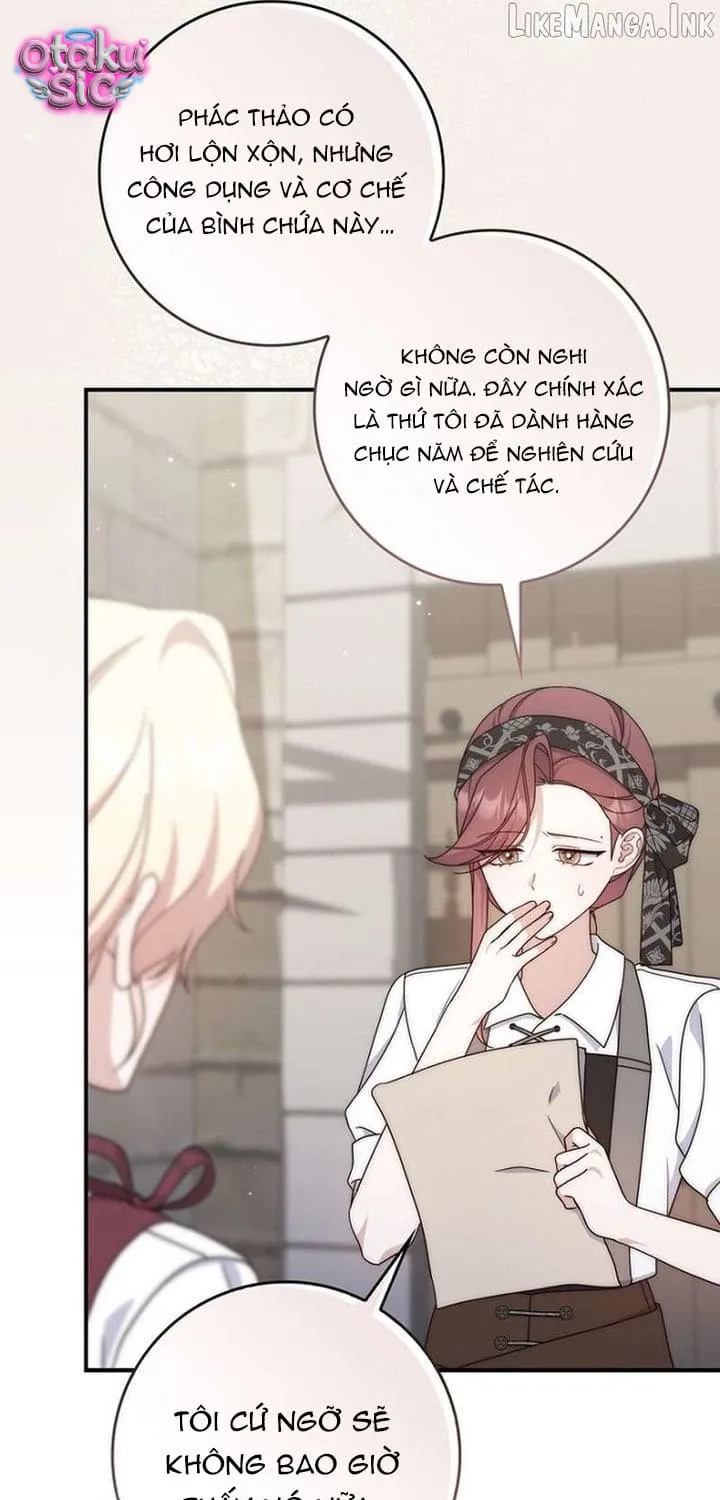 Chapter 30 - Trang 78