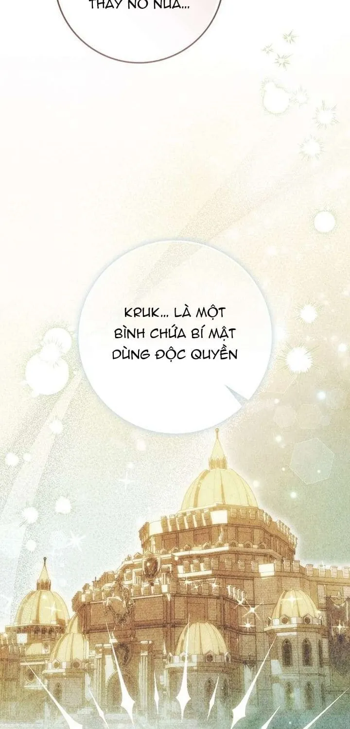 Chapter 30 - Trang 79