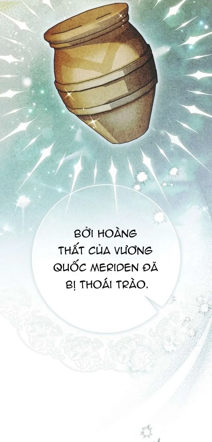 Chapter 30 - Trang 80