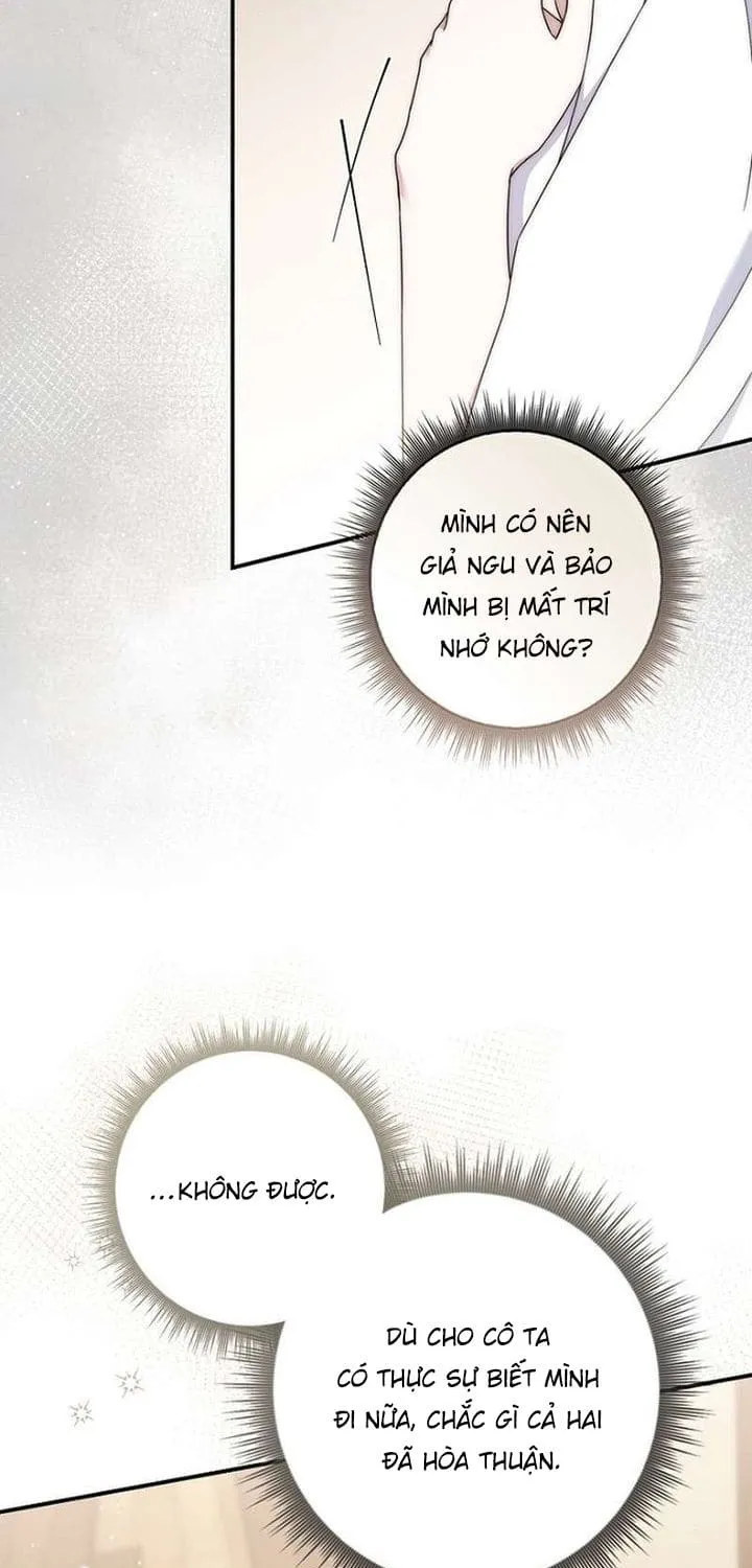 Chapter 30 - Trang 9