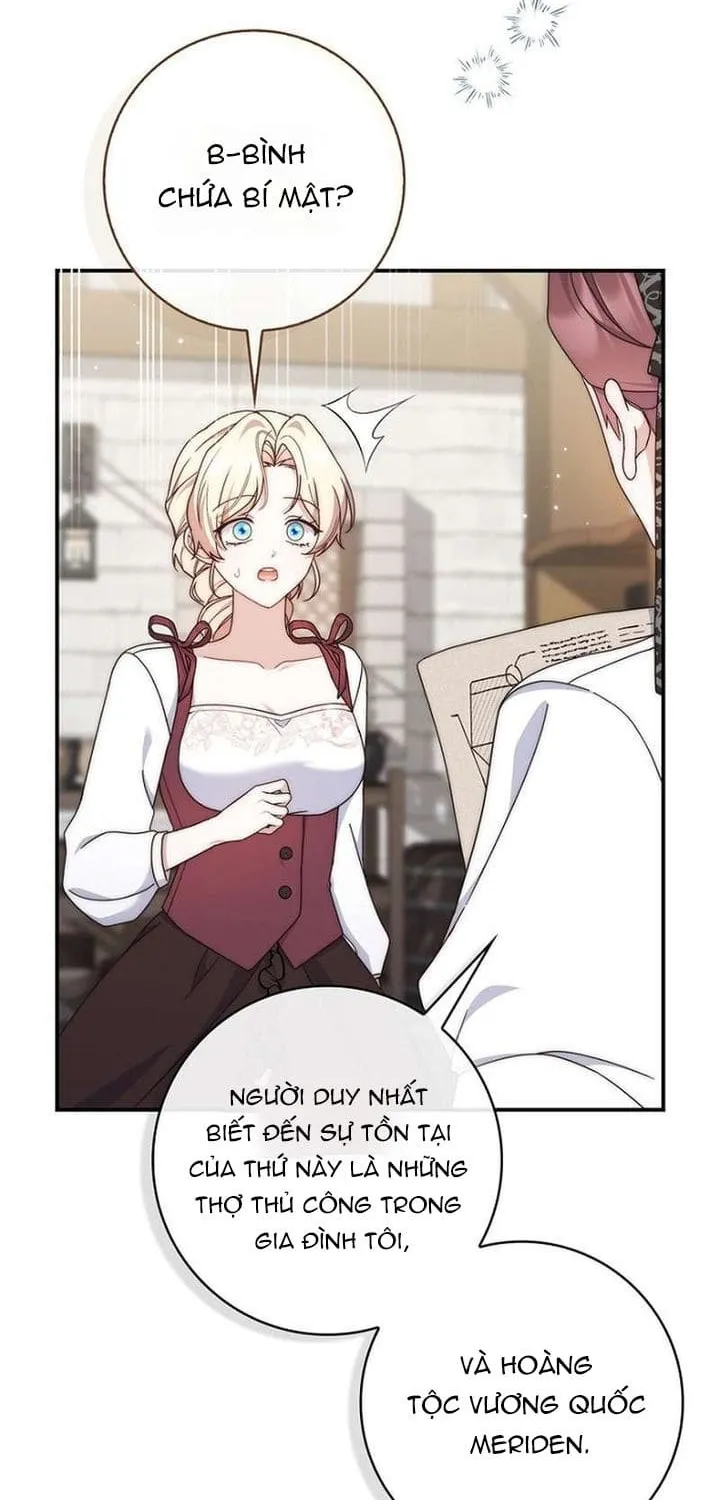 Chapter 30 - Trang 81