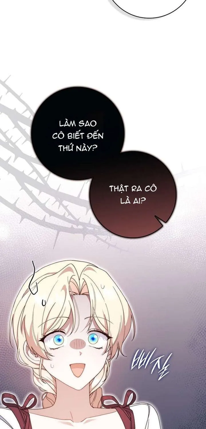 Chapter 30 - Trang 82