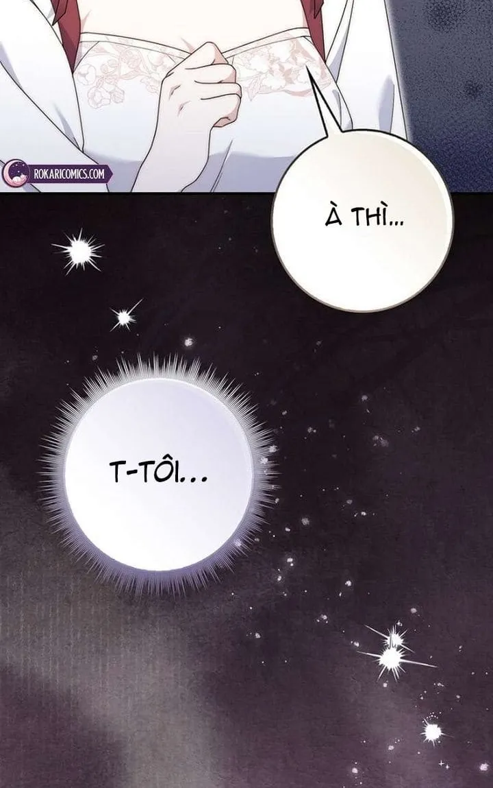 Chapter 30 - Trang 83