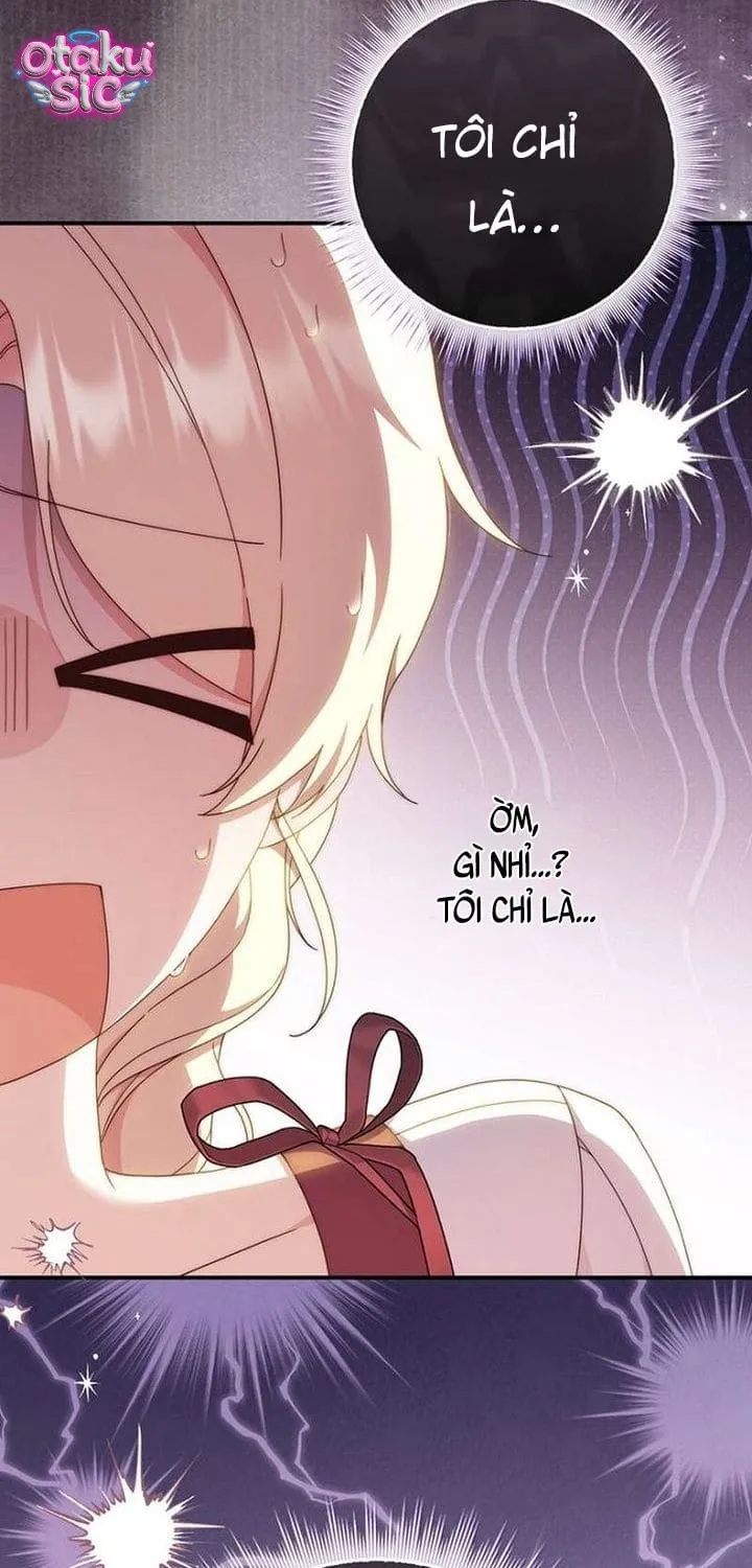 Chapter 30 - Trang 84