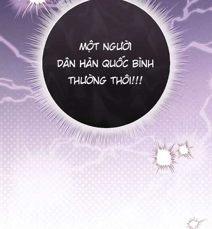 Chapter 30 - Trang 85