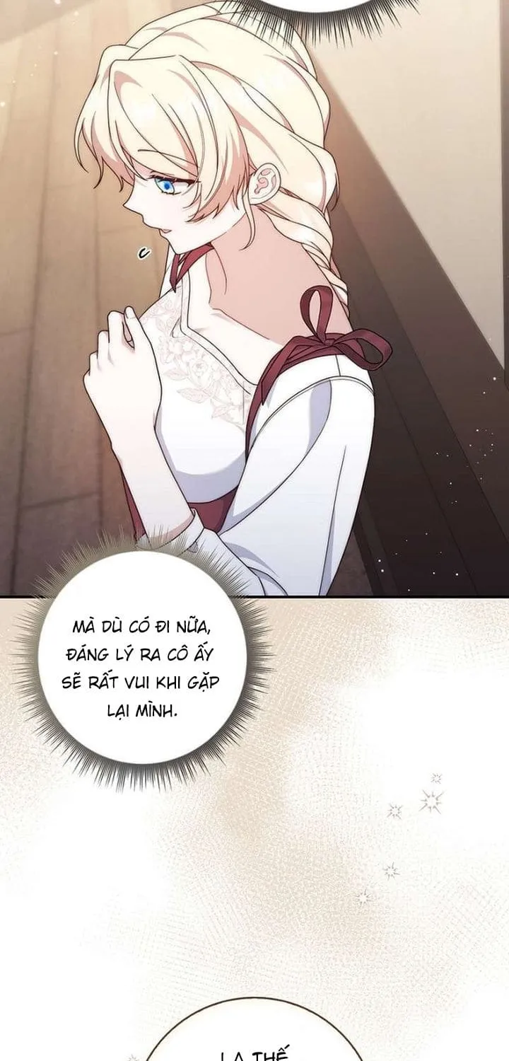 Chapter 30 - Trang 10