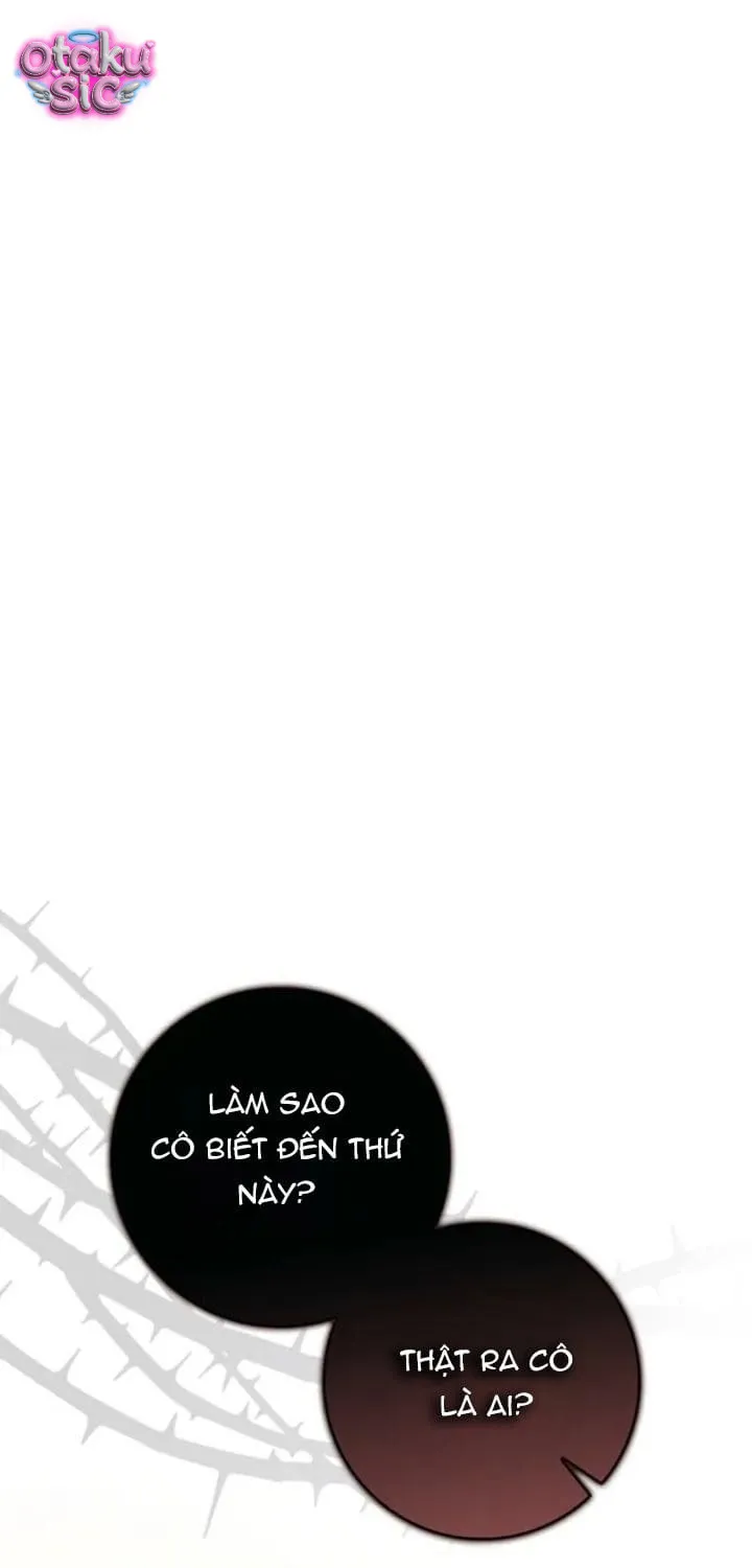 Chapter 31 - Trang 1