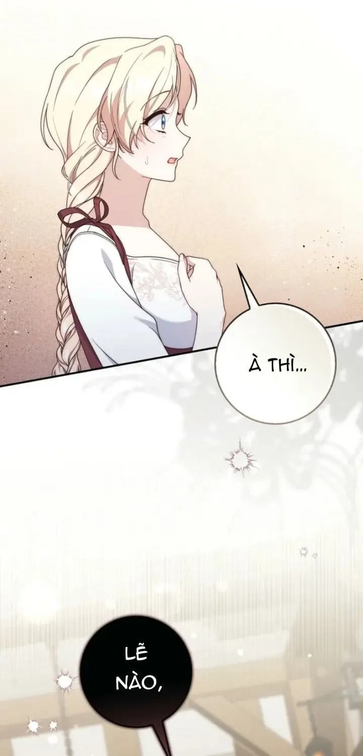 Chapter 31 - Trang 2